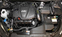 AEM Induction 22-685C Engine Cold Air Intake Performance Kit - Truck Part Superstore