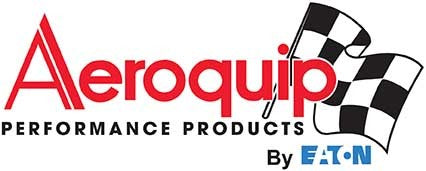 AEROQUIP 101 A/C & Refrigeration Cata log 2010