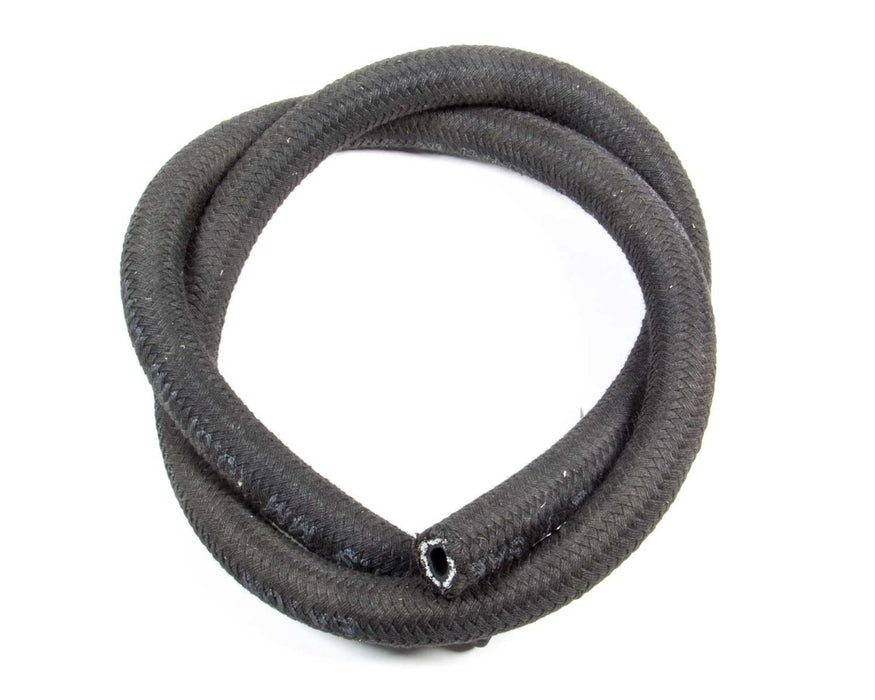 AEROQUIP 1503-6-10 Power Steering Hose 10'