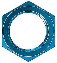 AEROQUIP FBM2099 Locknut