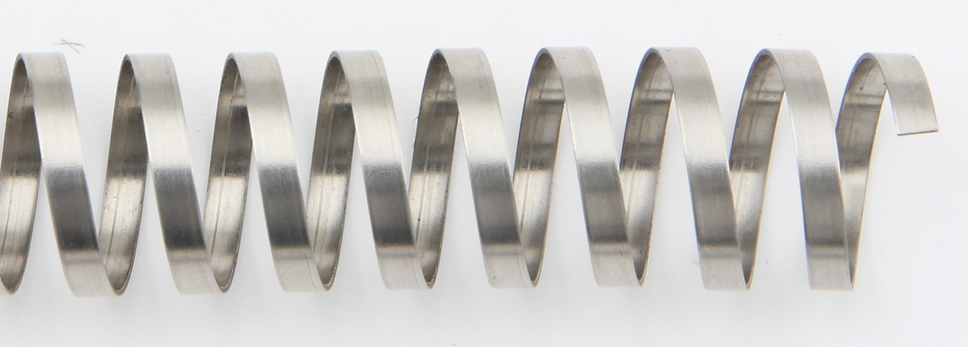 AEROQUIP FBM3413 SS Internal Support Coil -12AN .73 OD 20ft