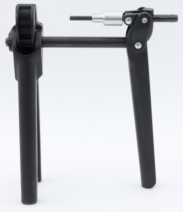 AEROQUIP FBM3632 Socketless Assy Tool
