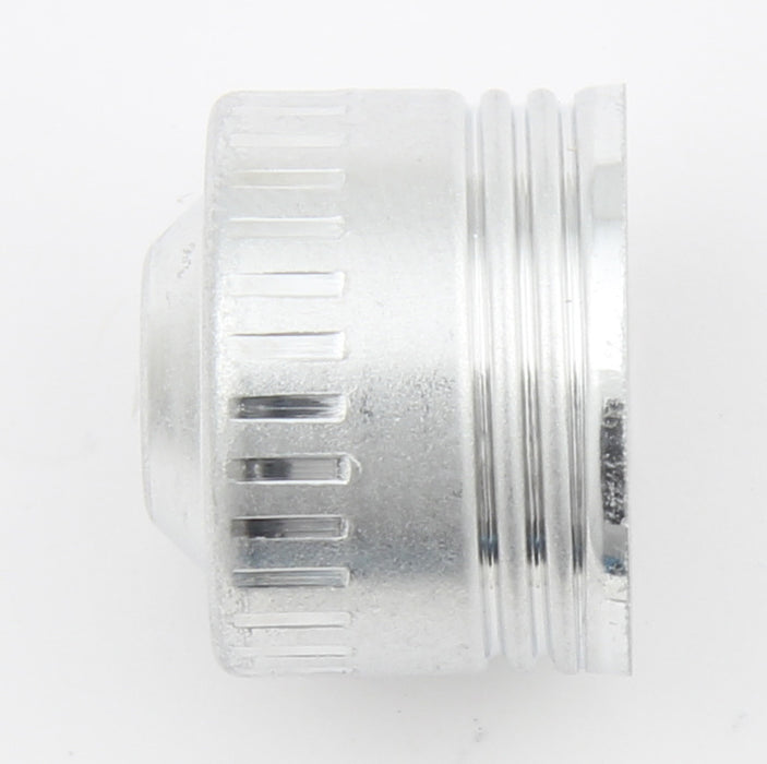 AEROQUIP FBM3648 -4 Aluminum Dust Cap 20pk
