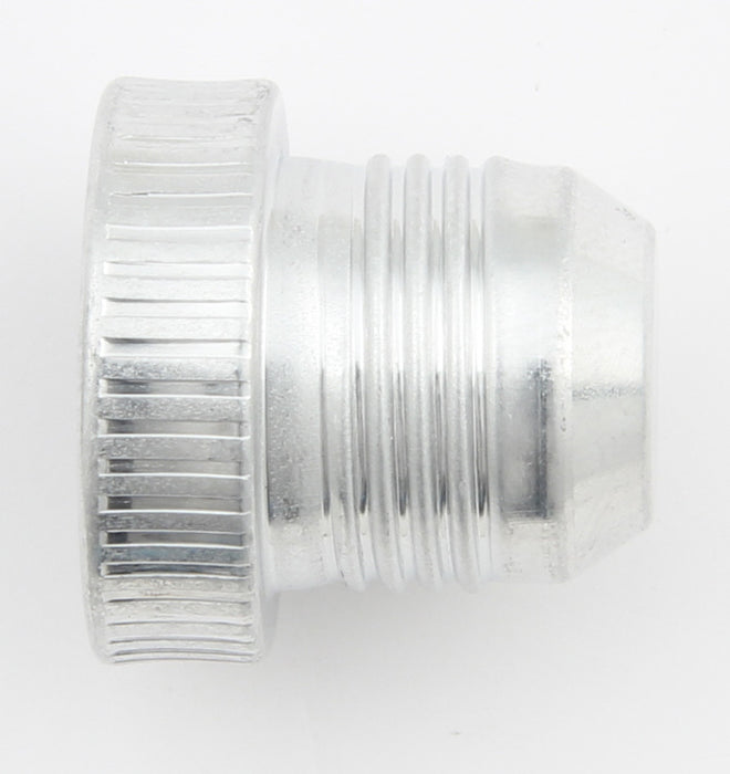 AEROQUIP FBM3658 -10 Aluminum Dust Plug 12pk