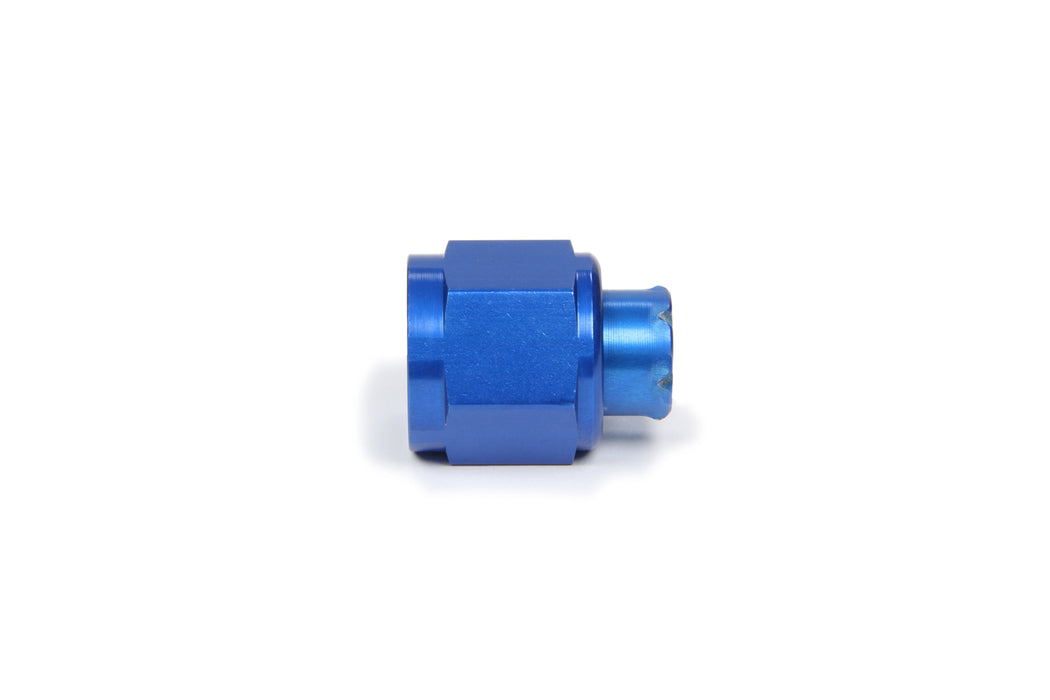 AEROQUIP FBM3741 Alum #8 AN Cap - Bulk