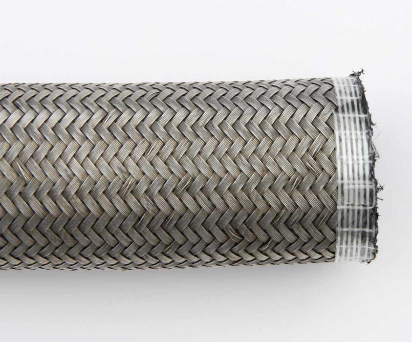 AEROQUIP FCA0820 #8 Hose 20'