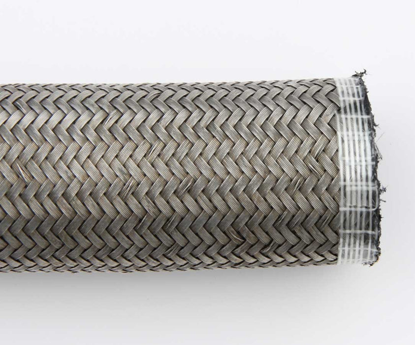 AEROQUIP FCA2006 #20 Hose 6'