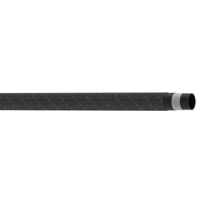 AEROQUIP FCB0620 #6 StreetLite Hose 20ft