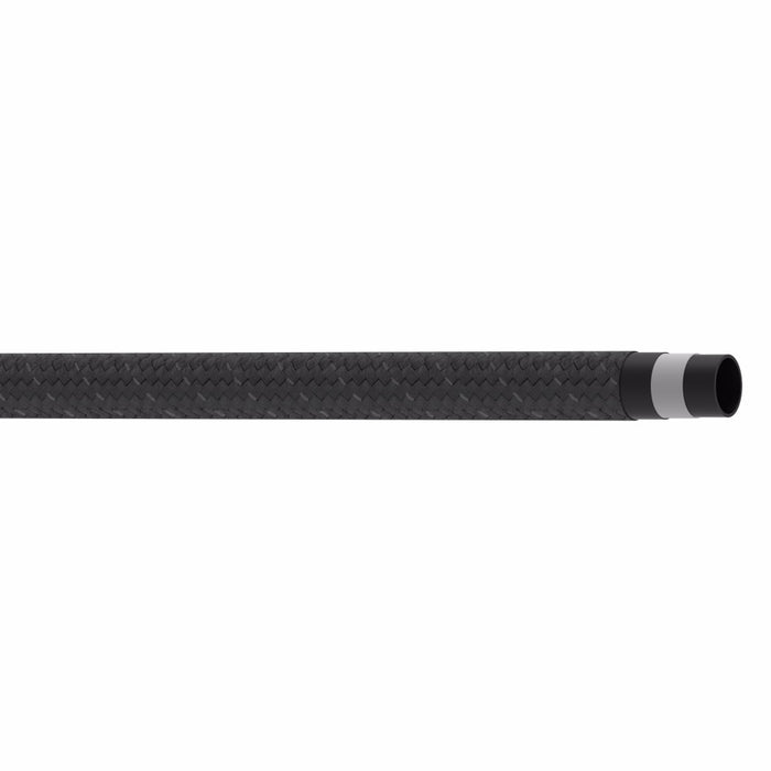 AEROQUIP FCB1210 #12 StreetLite Hose 10ft