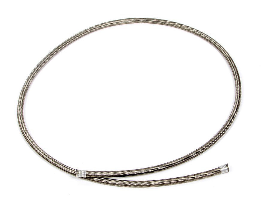 AEROQUIP FCC0303 #3 Teflon Hose 3'