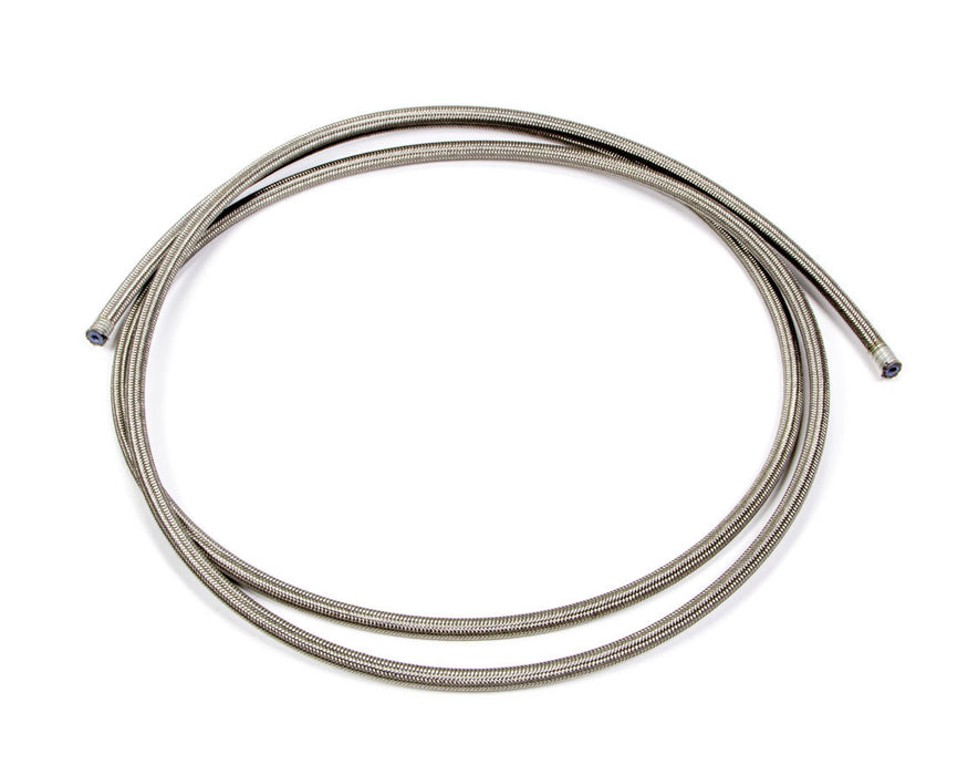AEROQUIP FCC0306 #3 Teflon Hose 6'