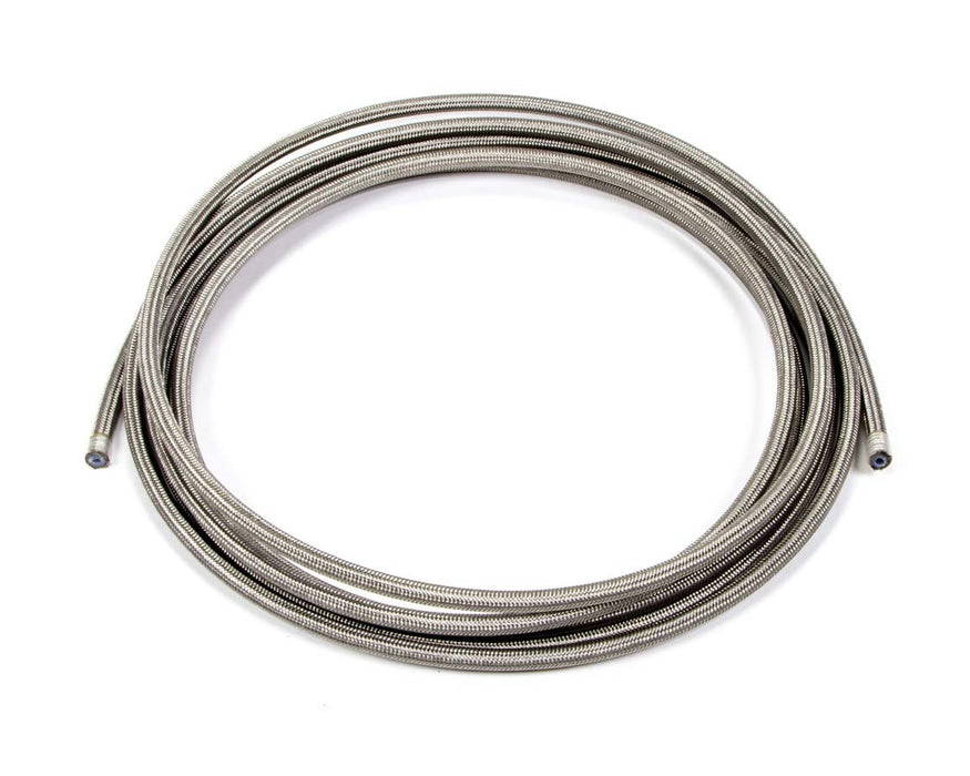 AEROQUIP FCC0315 #3 Teflon Hose 15'