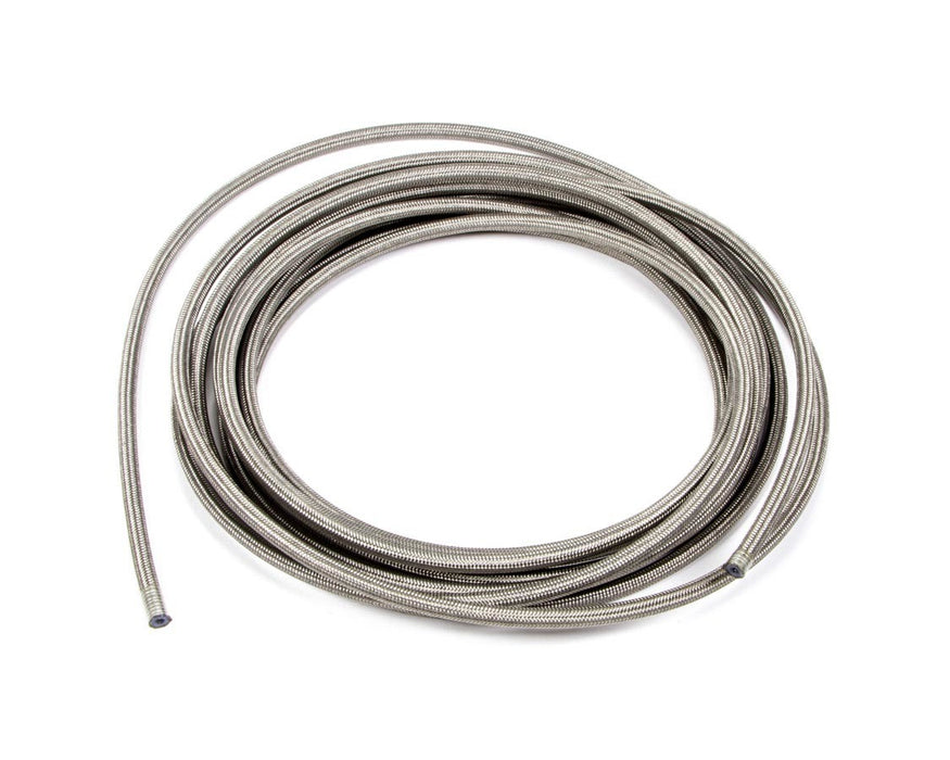 AEROQUIP FCC0320 #3 Teflon Hose 20'
