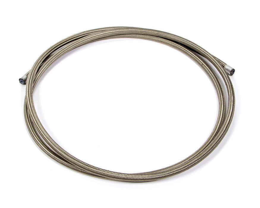 AEROQUIP FCC0406 #4 Teflon Hose 6'