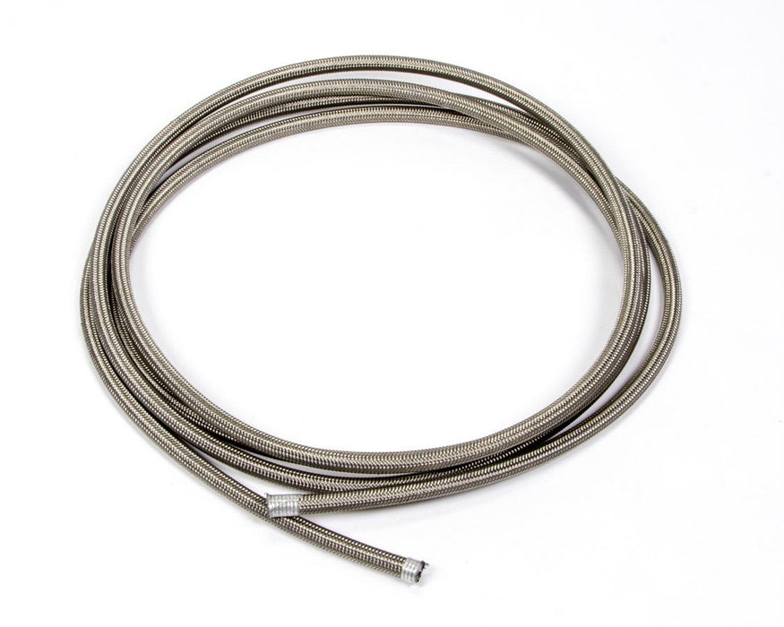 AEROQUIP FCC0410 #4 Teflon Hose 10'