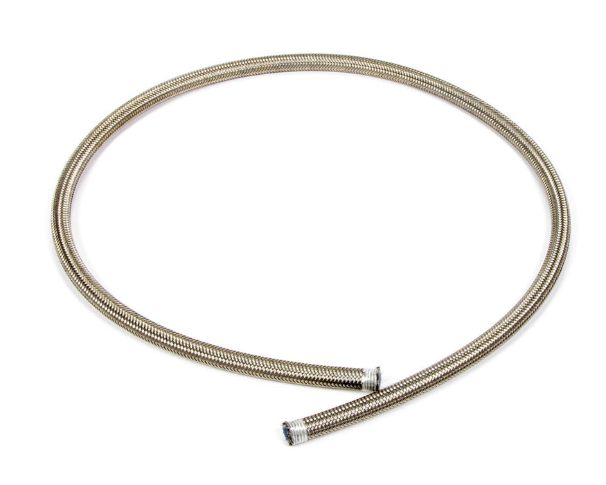 AEROQUIP FCC0603 #6 Teflon Hose 3'