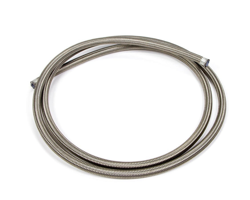 AEROQUIP FCC0606 #6 Teflon Hose 6'