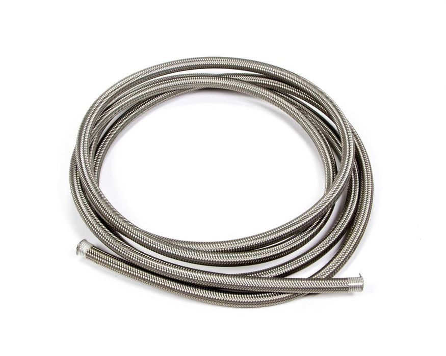 AEROQUIP FCC0610 #6 Teflon Hose 10'