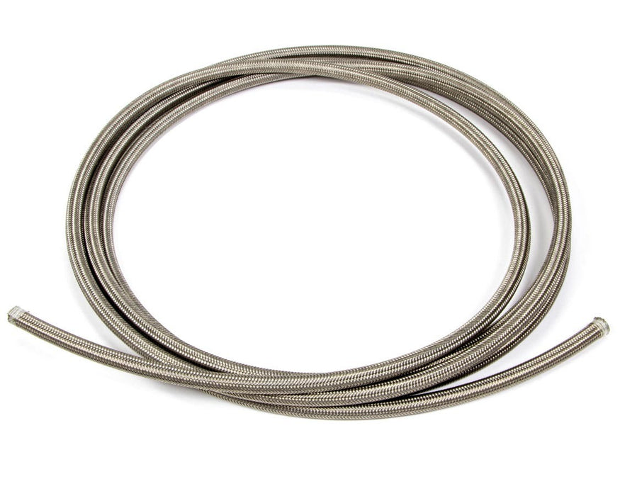 AEROQUIP FCC0615 #6 Teflon Hose 15'