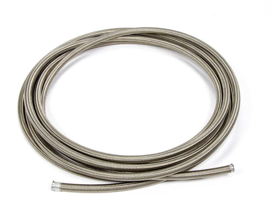 AEROQUIP FCC0620 #6 Teflon Hose 20'