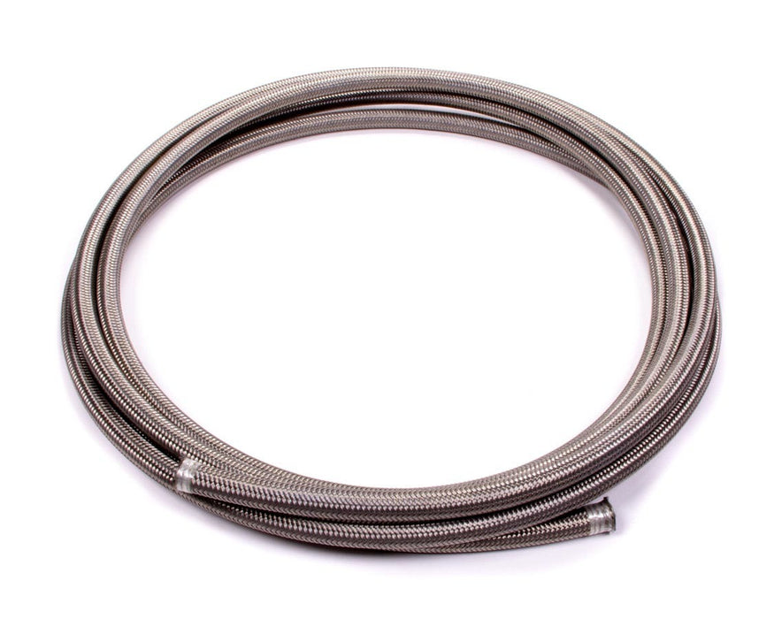 AEROQUIP FCC0815 #8 Teflon Hose 15'