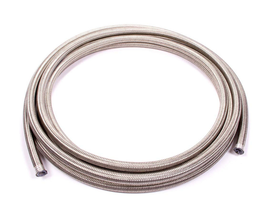 AEROQUIP FCC0820 #8 Teflon Hose 20'