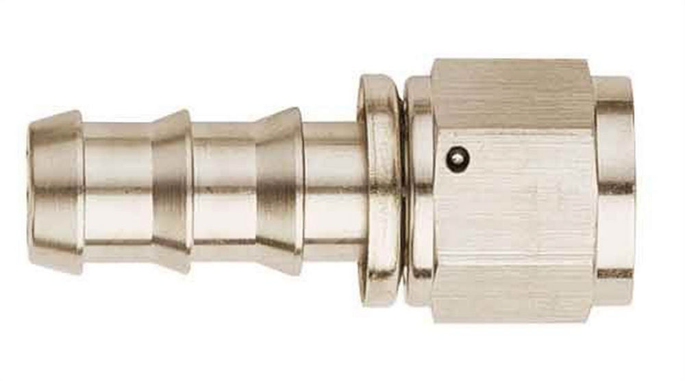 AEROQUIP FCE1513 Nickel -8 Socketless St