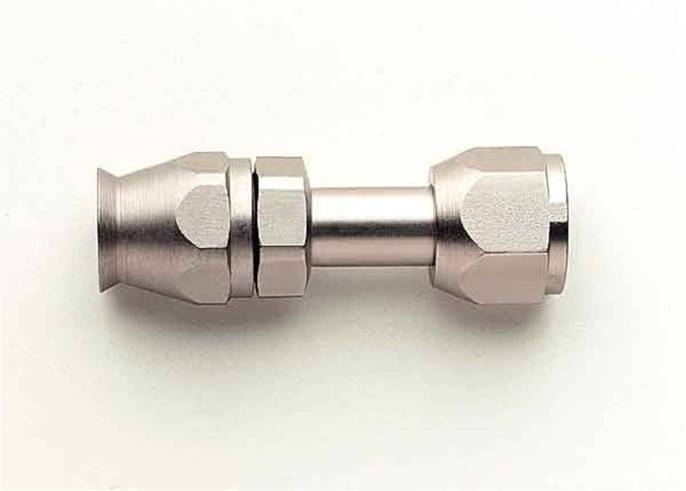 AEROQUIP FCE1714 Straight -10 A/C Hose End