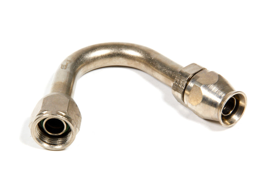 AEROQUIP FCE1793 135 Degree -8 A/C Hose Fitting
