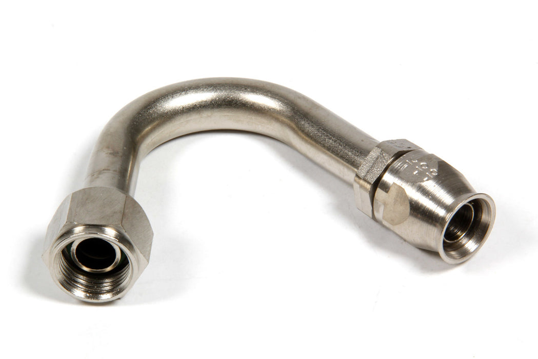 AEROQUIP FCE1794 135 Degree -10 A/C Fitting