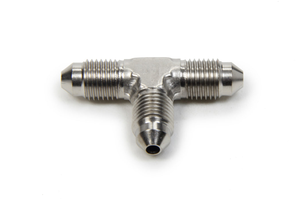 AEROQUIP FCE2060 3an Union Tee Fitting