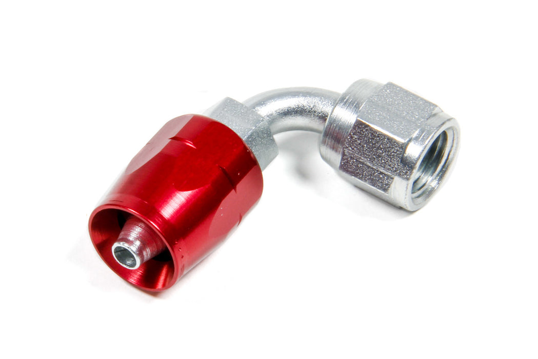 AEROQUIP FCM1031 #4 90 Degree Hose End