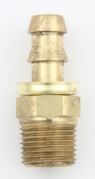 AEROQUIP FCM1202 #6 To 3/8 Male Pipe