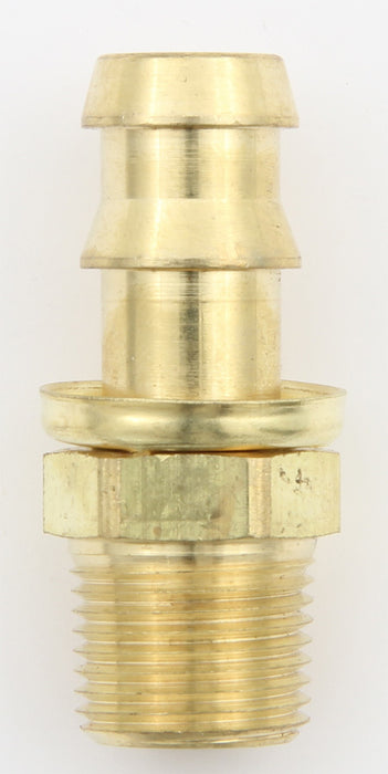 AEROQUIP FCM1206 #8 - 3/8in Socketless M  P
