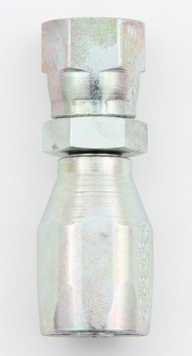 AEROQUIP FCM1302 #6 Swivel