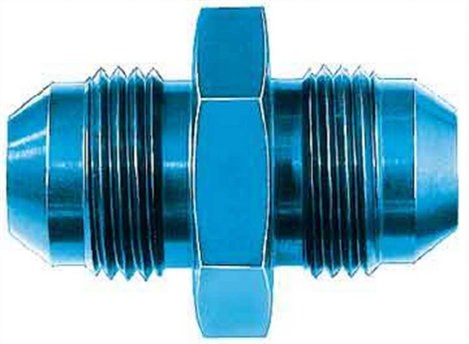 AEROQUIP FCM2054 #10flare/#10flare Union