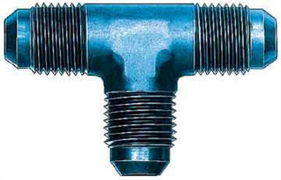AEROQUIP FCM2064 #10 Flare End Union Tee
