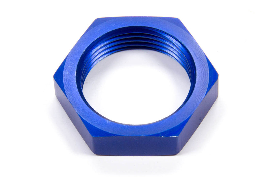AEROQUIP FCM2106 Alum #16 Locknut