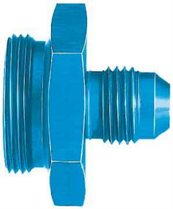 AEROQUIP FCM2107 Quadra-Jet Adapter