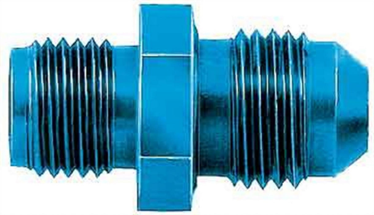 AEROQUIP FCM2111 Fuel Pump Adapter