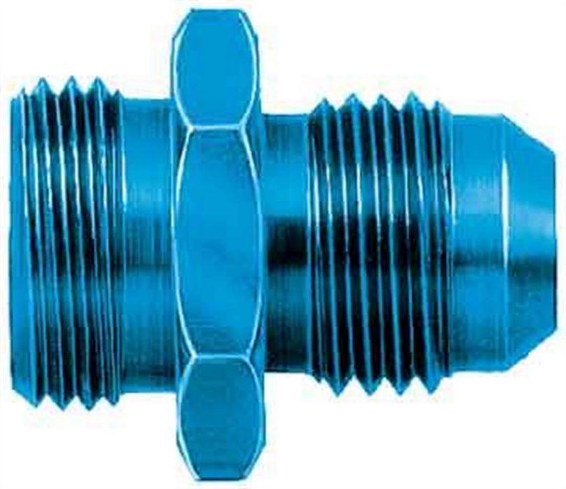 AEROQUIP FCM2112 Carter Afb Adapter