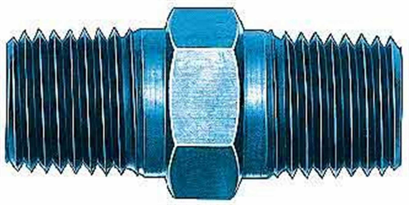 AEROQUIP FCM2134 3/8in Male Pipe Nipple