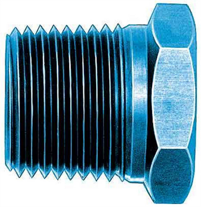 AEROQUIP FCM2141 1/2in-1/8in Pipe Bushing
