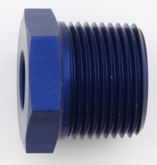 AEROQUIP FCM2144 3/4in-1/4in Pipe Bushing