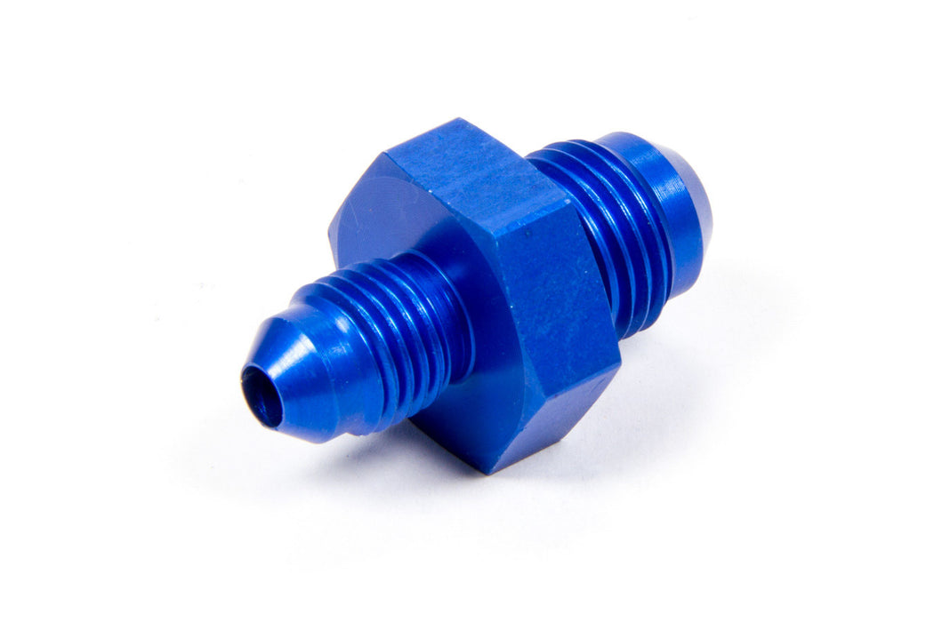 AEROQUIP FCM2156 #6flare/#4flare Reducer