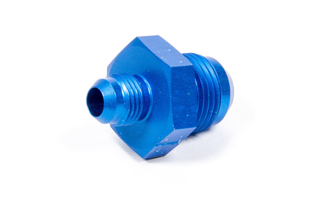 AEROQUIP FCM2162 #10flare/#6flare Reducer
