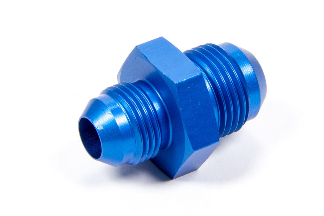 AEROQUIP FCM2163 #10flare/#8flare Reducer