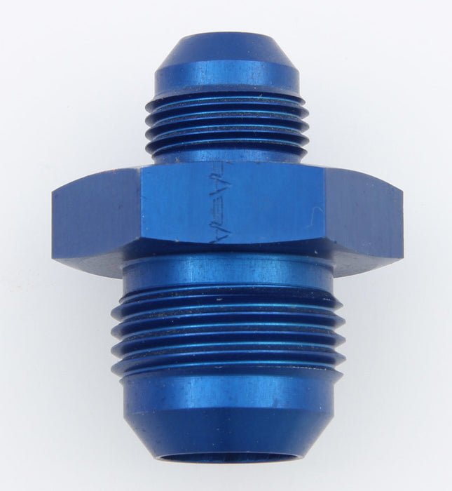 AEROQUIP FCM2166 #12flare/#8flare Reducer