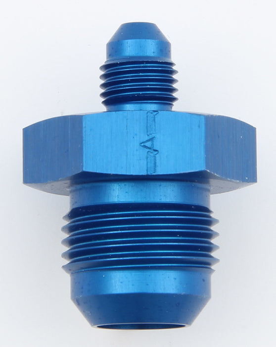 AEROQUIP FCM2188 #10 - #4 Union Reducer