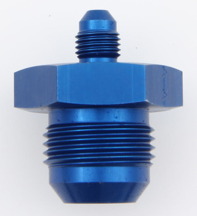 AEROQUIP FCM2189 #12 To #4 Union Adapter